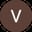 V H